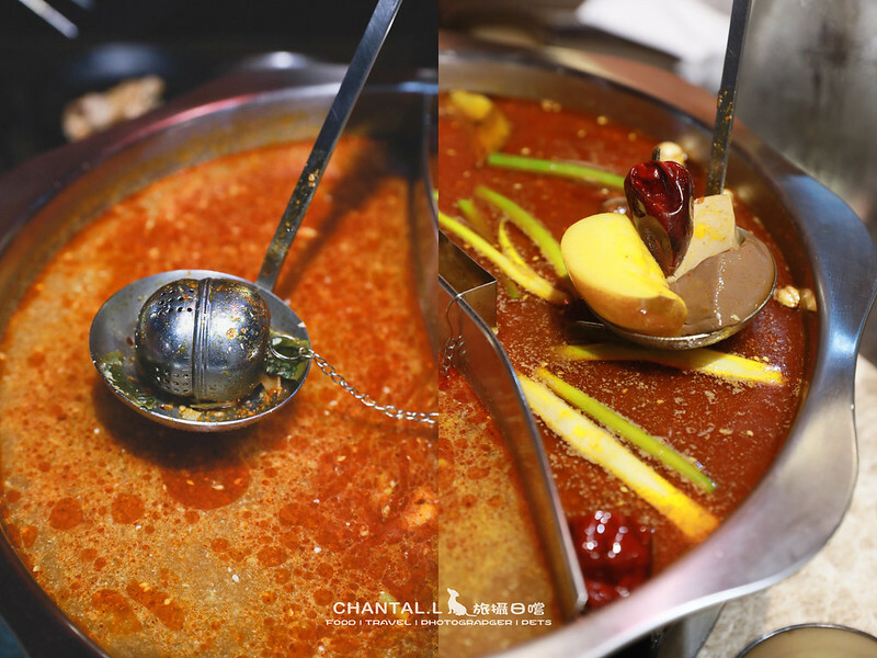 1J6A9089-2拷貝 拷貝 2