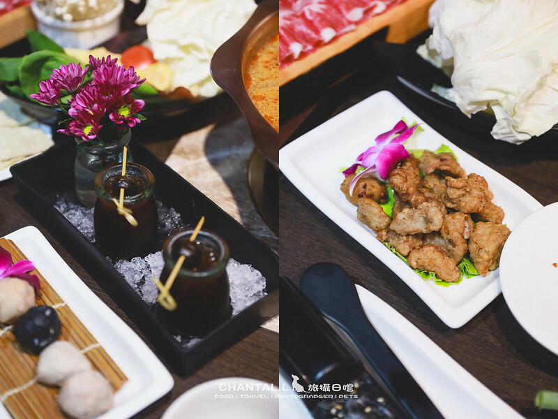 1J6A9096-2拷貝 拷貝 2