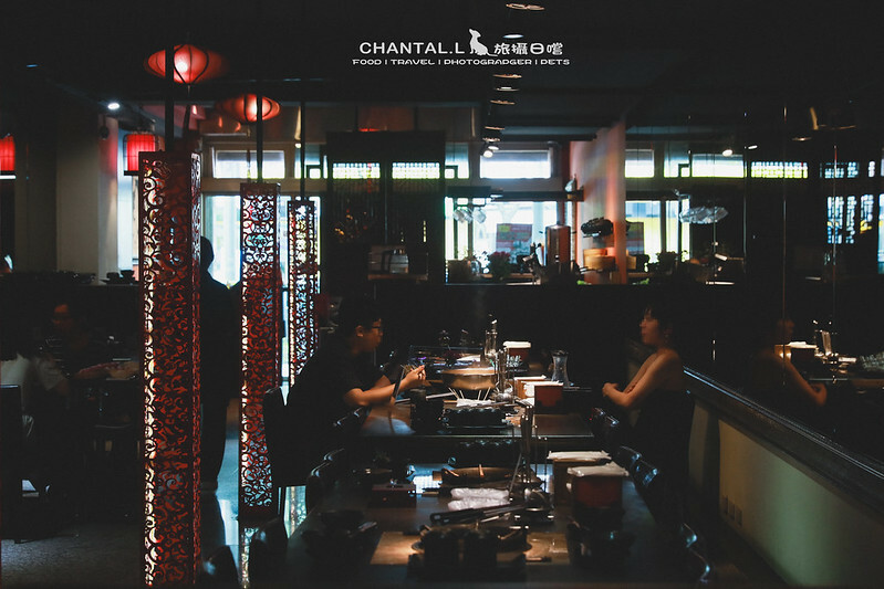 1J6A9028-2拷貝 拷貝