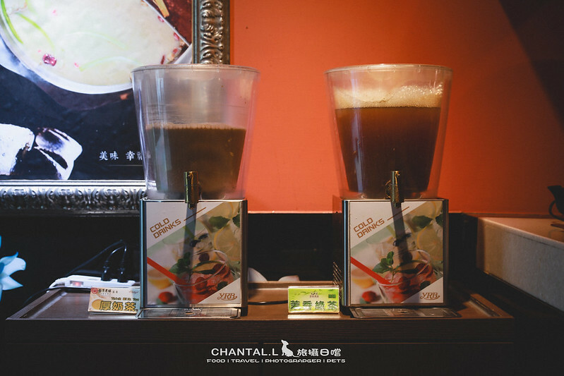 1J6A9123-2拷貝 拷貝