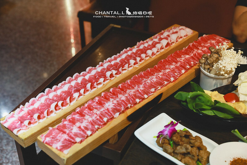 1J6A9074-2拷貝 拷貝