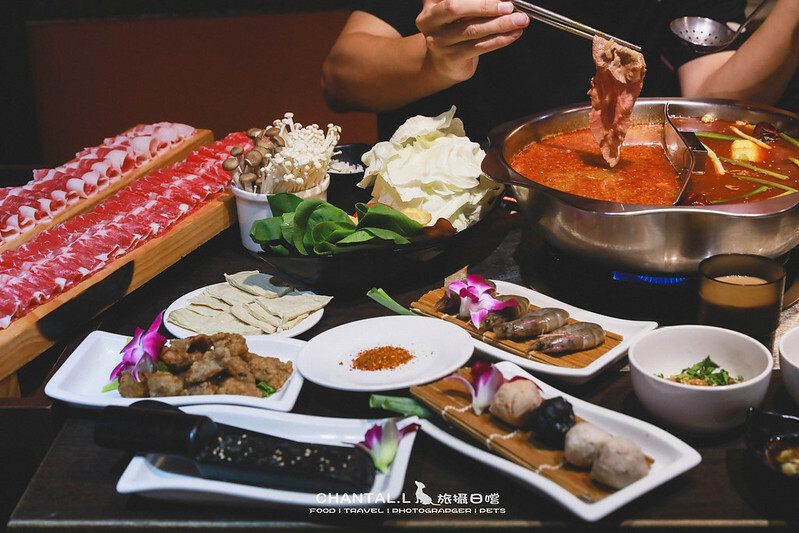 1J6A9086-2拷貝 拷貝