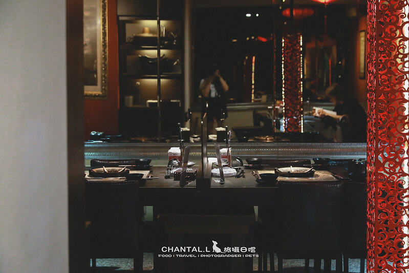 1J6A9036-2拷貝 拷貝