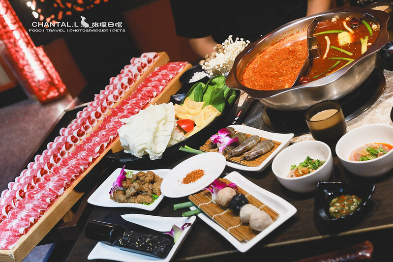 1J6A9051-2拷貝 拷貝