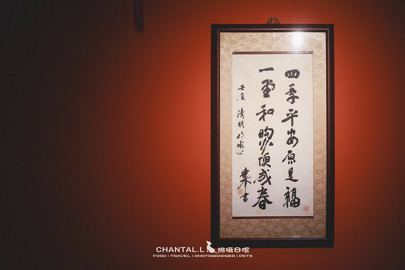 1J6A9112-2拷貝 拷貝