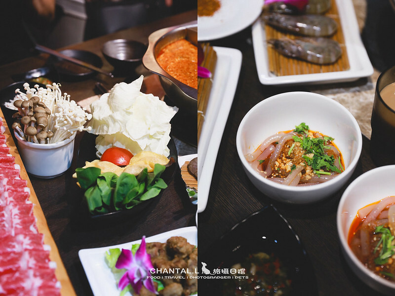 1J6A9070-2拷貝 拷貝 2