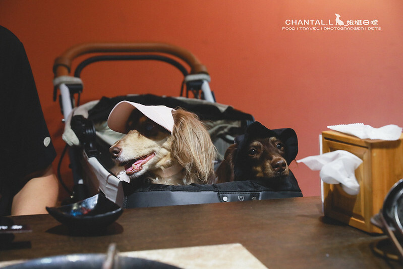 1J6A9039-2拷貝 拷貝