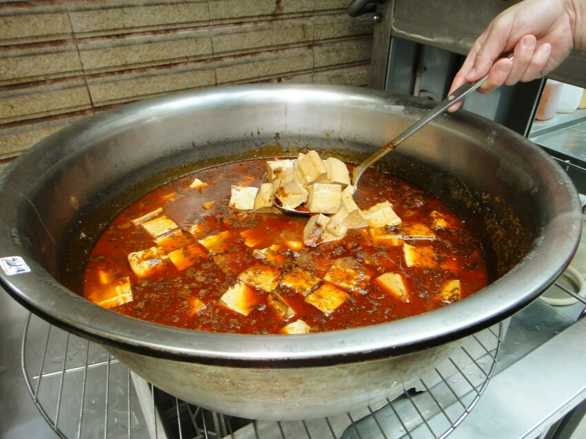 【美食】「舞之椒麻辣鴛鴦鍋 林口店」林口長庚麻辣火鍋推薦、麻