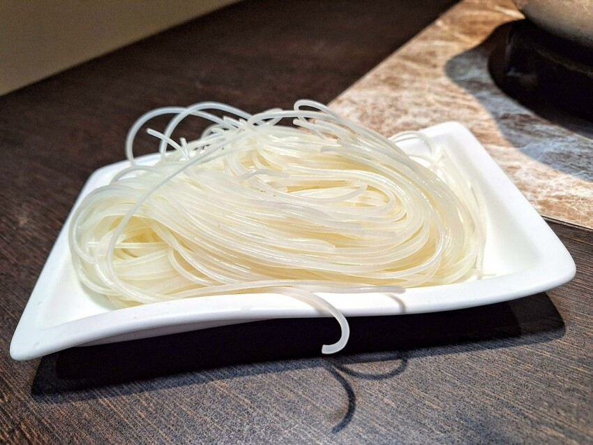 【美食】「舞之椒麻辣鴛鴦鍋 林口店」林口長庚麻辣火鍋推薦、麻