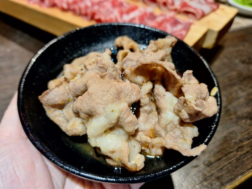 【美食】「舞之椒麻辣鴛鴦鍋 林口店」林口長庚麻辣火鍋推薦、麻