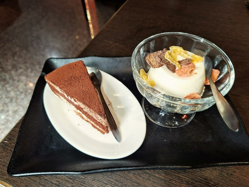 【美食】「舞之椒麻辣鴛鴦鍋 林口店」林口長庚麻辣火鍋推薦、麻