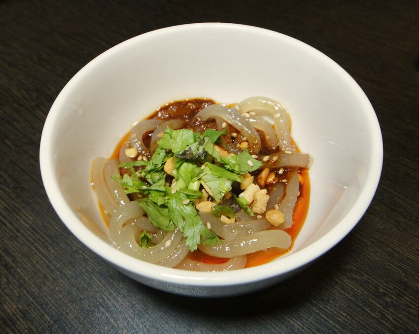 【美食】「舞之椒麻辣鴛鴦鍋 林口店」林口長庚麻辣火鍋推薦、麻