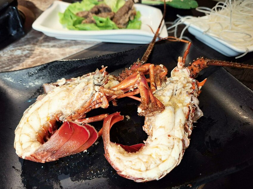 【美食】「舞之椒麻辣鴛鴦鍋 林口店」林口長庚麻辣火鍋推薦、麻