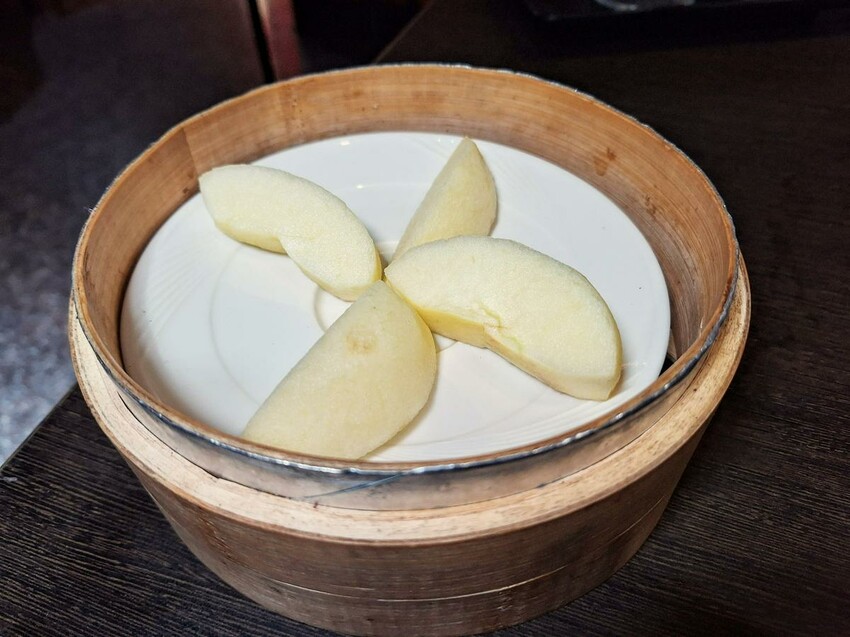 【美食】「舞之椒麻辣鴛鴦鍋 林口店」林口長庚麻辣火鍋推薦、麻