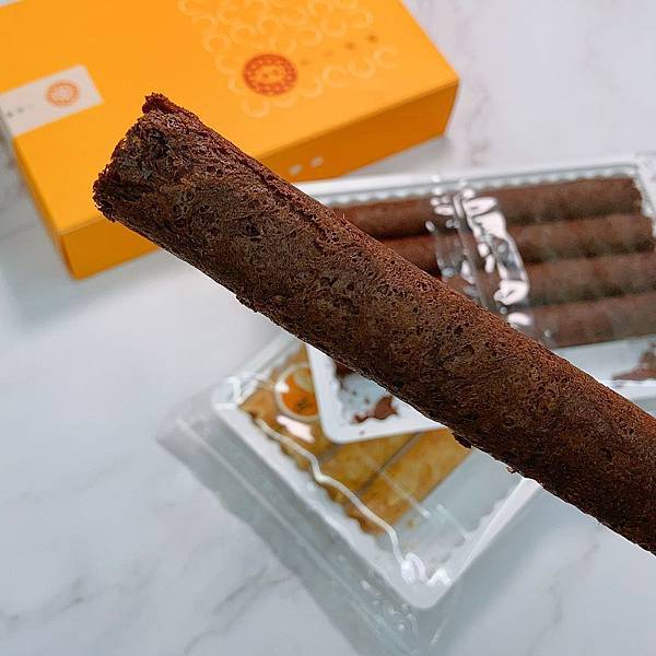 台北 中正區 金軒蛋捲7.JPG