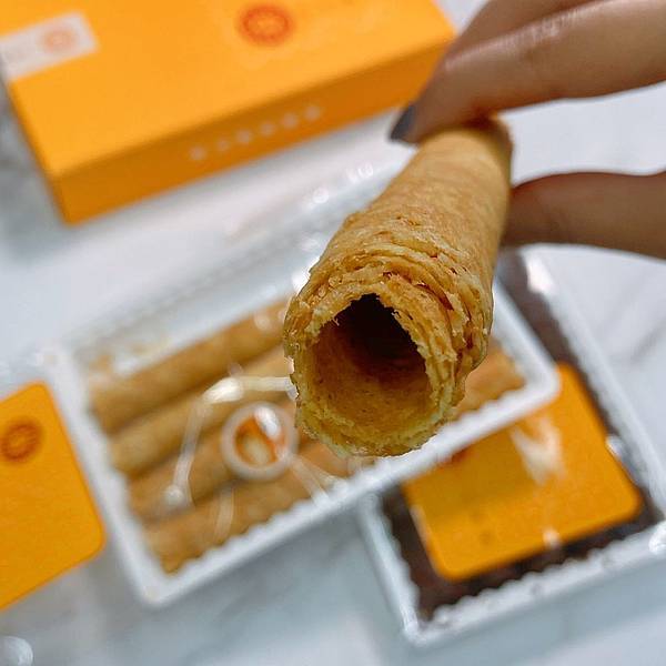 台北 中正區 金軒蛋捲5.JPG