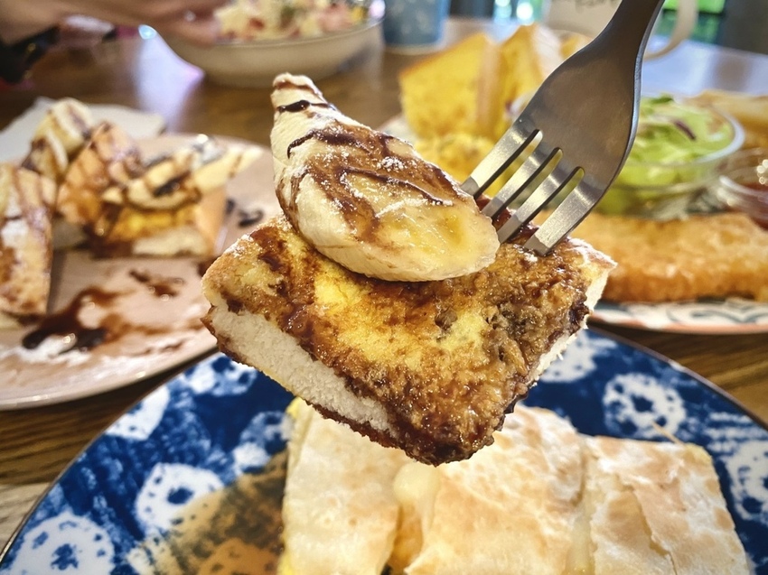 IMG_E6392 (Large).JPG IMG_E6392 (Large).JPG