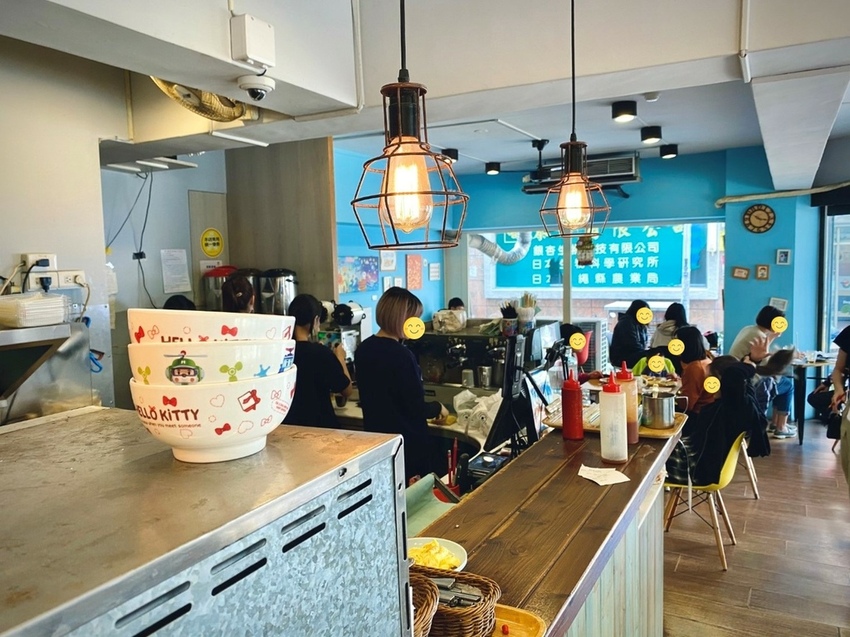 圖片1.jpg 圖片1.jpg