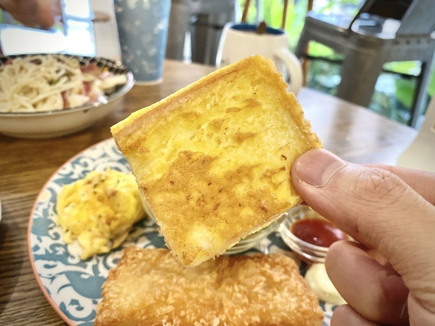 IMG_E6393 (Large).JPG IMG_E6393 (Large).JPG