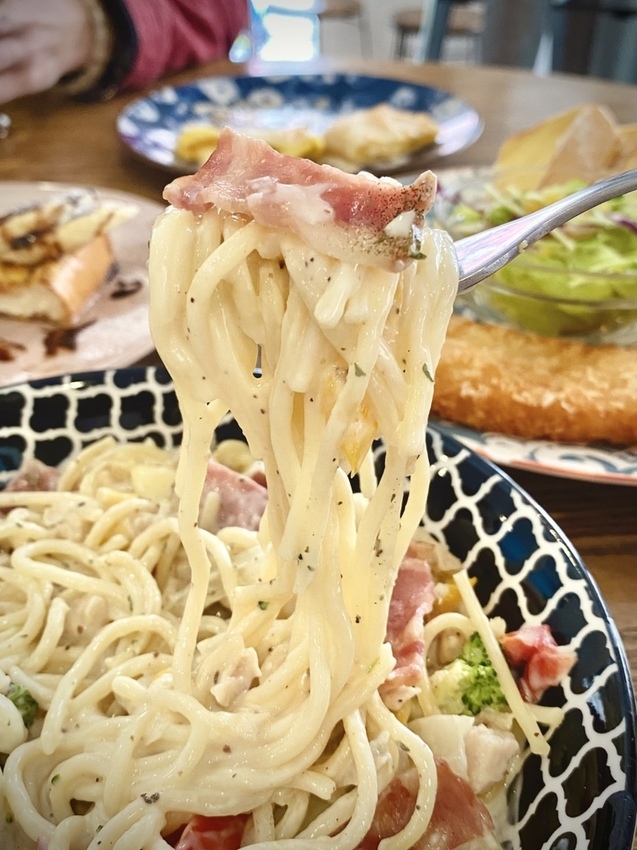 IMG_E6412 (Large).JPG IMG_E6412 (Large).JPG