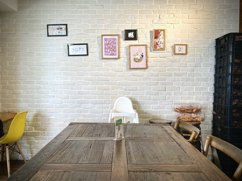 IMG_E6417 (Large).JPG IMG_E6417 (Large).JPG