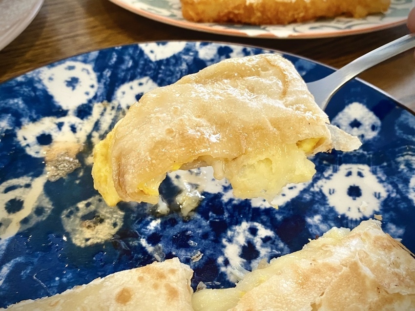 IMG_E6397 (Large).JPG IMG_E6397 (Large).JPG