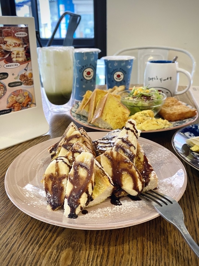 IMG_E6356 (Large).JPG IMG_E6356 (Large).JPG