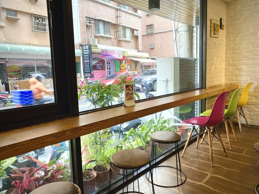 IMG_E6336 (Large).JPG IMG_E6336 (Large).JPG