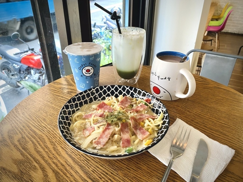 IMG_E6370 (Large).JPG IMG_E6370 (Large).JPG