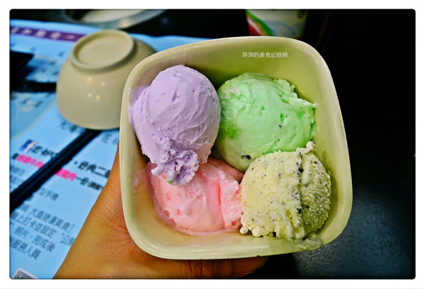 鍋饕精緻涮涮鍋 大直店 ~ 超大盤雪花黑牛❤️吃的好過癮 - 捷運大直站