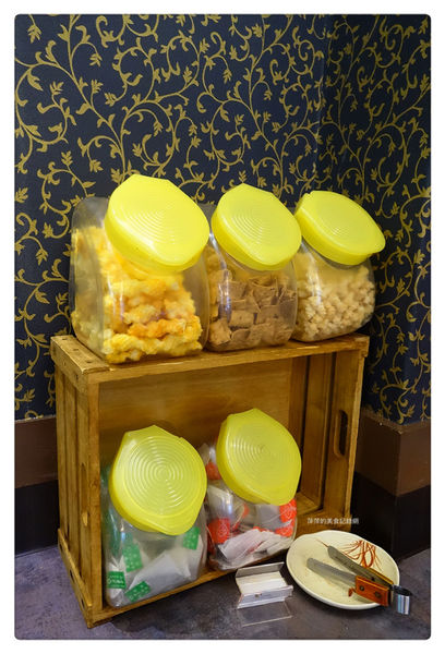 鍋饕精緻涮涮鍋 大直店 ~ 超大盤雪花黑牛❤️吃的好過癮 - 捷運大直站