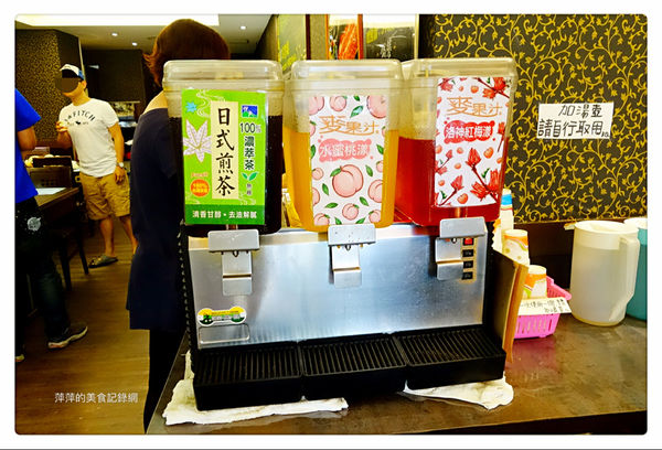 鍋饕精緻涮涮鍋 大直店 ~ 超大盤雪花黑牛❤️吃的好過癮 - 捷運大直站