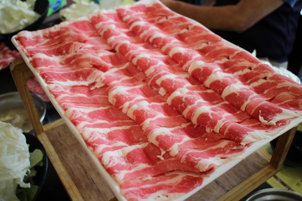 1060611-鍋饕涮涮鍋-26