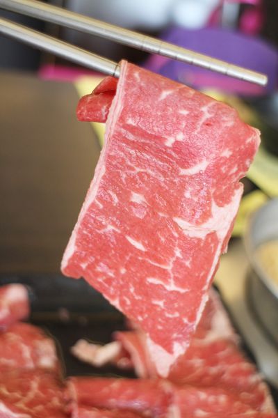 1060611-鍋饕涮涮鍋-20