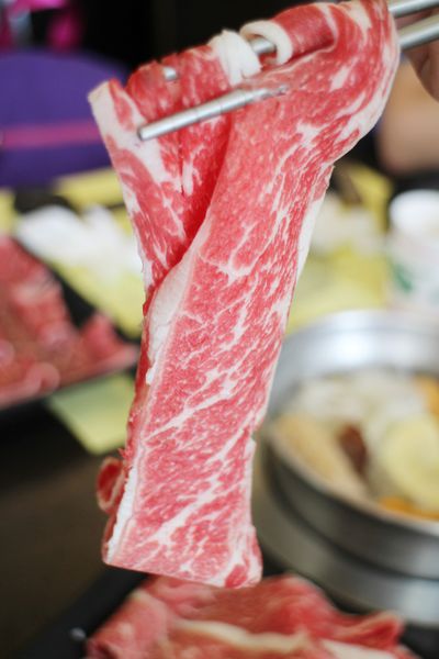 1060611-鍋饕涮涮鍋-18