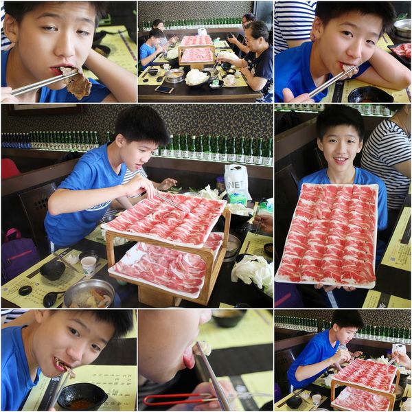 1060611-鍋饕涮涮鍋-38