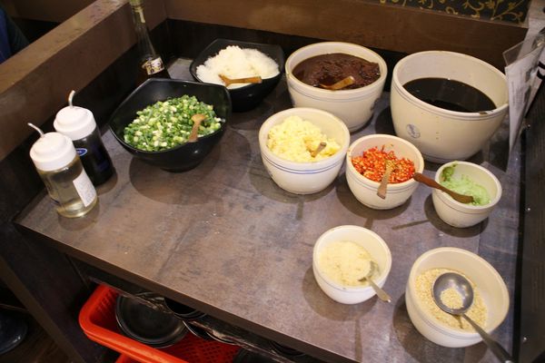 1060611-鍋饕涮涮鍋-07