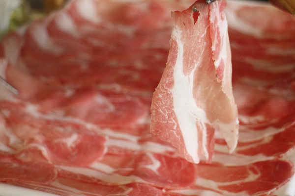 1060611-鍋饕涮涮鍋-28