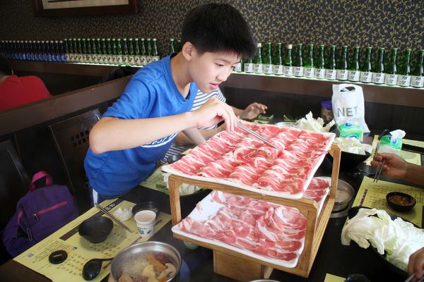 1060611-鍋饕涮涮鍋-29