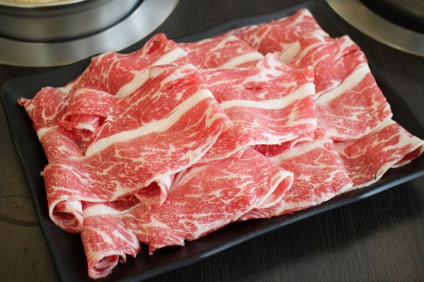 1060611-鍋饕涮涮鍋-17