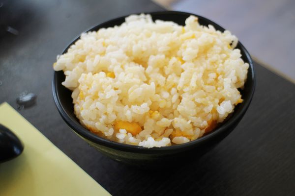 1060611-鍋饕涮涮鍋-37