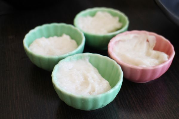 1060611-鍋饕涮涮鍋-16