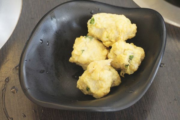 1060611-鍋饕涮涮鍋-15