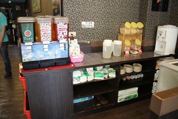 1060611-鍋饕涮涮鍋-05