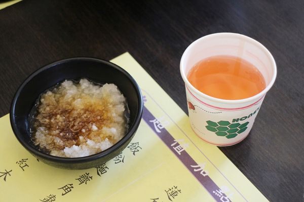 1060611-鍋饕涮涮鍋-10