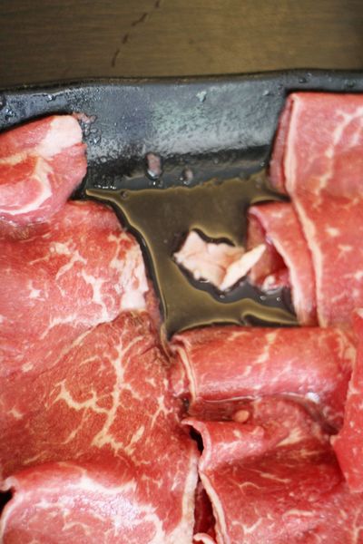 1060611-鍋饕涮涮鍋-21