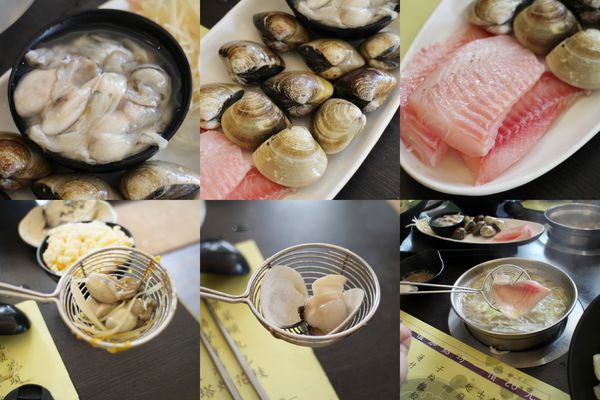 1060611-鍋饕涮涮鍋-34