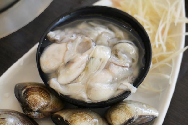 1060611-鍋饕涮涮鍋-32