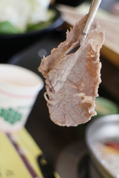 1060611-鍋饕涮涮鍋-23