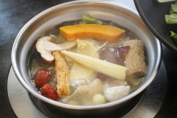 1060611-鍋饕涮涮鍋-14